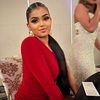 jazmellperez